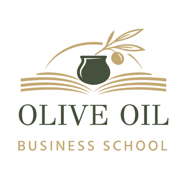 Olive Oil Business School